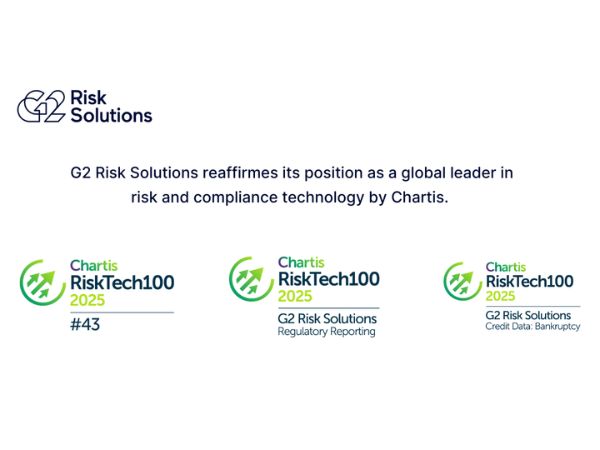 G2 Risk Solutions