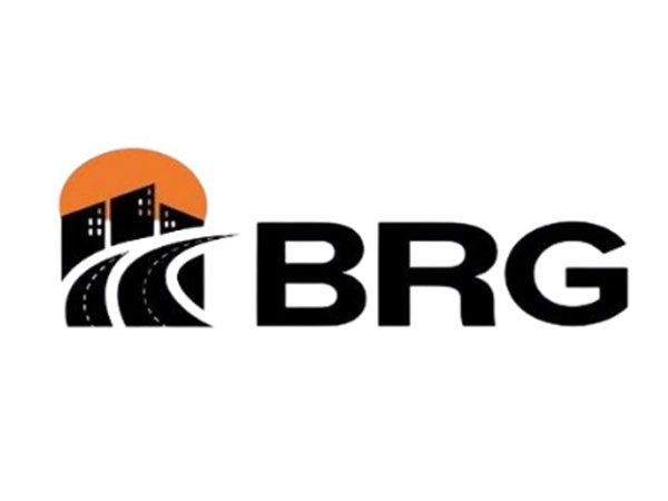 B.R.Goyal Infrastructure Limited Received In-Principle Approval From BSE