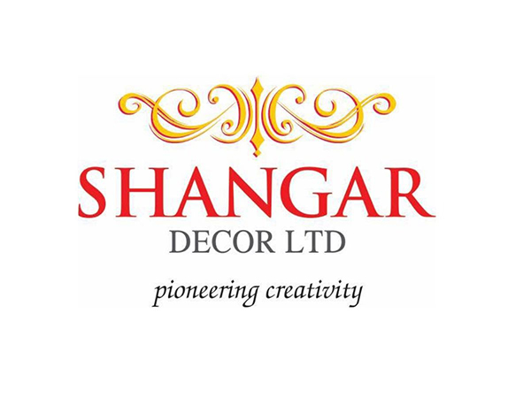 Shangar Decor Ltd's Rs 49.35 crore Rights closes on December 6