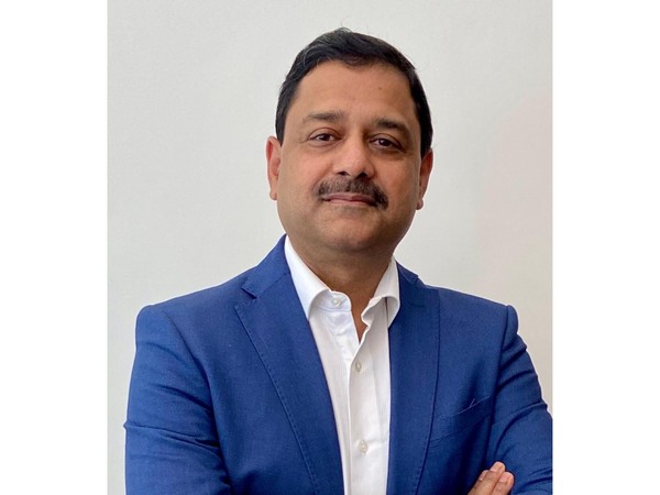 Exide appoints Rajeev Khandelwal as Senior President and Head of Trade Business