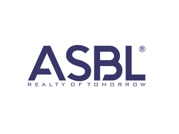 ASBL Elevates Hyderabad's Real Estate Landscape by Selecting Prime Locations and Fostering Urban Development