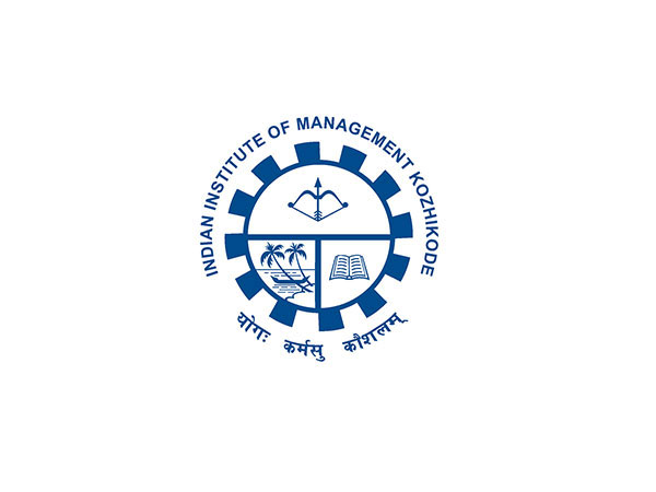 IIM Kozhikode and Emeritus Launch Advanced Programme to Shape the Future of Operations Analytics and Supply Chain Management