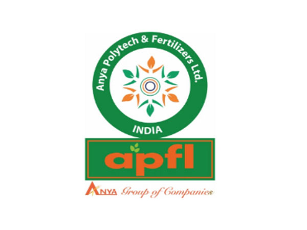 Anya Polytech & Fertilizers Limited Received In-Principle Approval From NSE