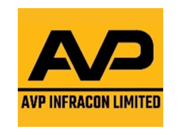 AVP Infracon Secures Rs 33 Cr Contract