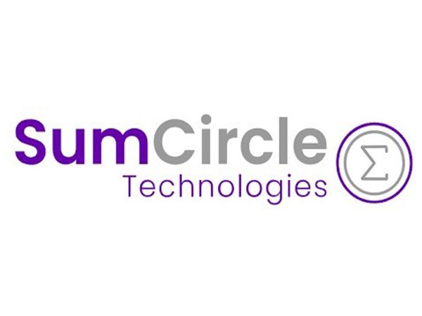 Sumcircle: It has never been just about 'technology' but making a meaningful impact.  