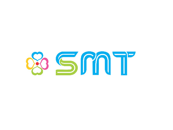 SMT Launches Hydra TAVI System in Hungary, Expands Global Footprint with Positive Early Results