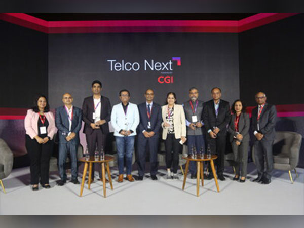 From Left to Right: Jennifer Mecherippady, Aniket Mhala, Dilip Manepalli, Soumitra Saha, Venkatesha Ramaiyer, Deepa Ramachandran, Yatin Dharamshi, Anish Sahay, Jyoti Shailendra, Rakesh Aerath