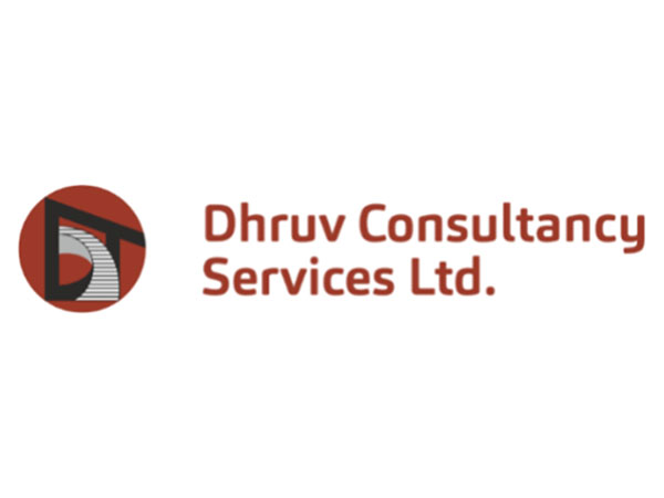 Dhruv Consultancy Services Limited Secures Major Consultancy Contract