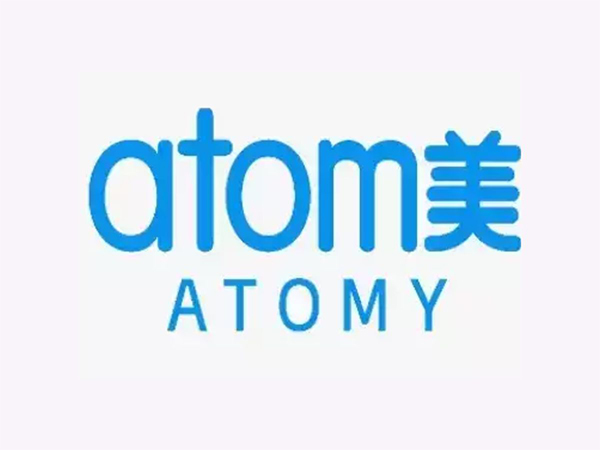 Atomy India eyes leveraging "Hallyu Wave" in India, Celebrates 4th Anniversary with a New Product Launch 