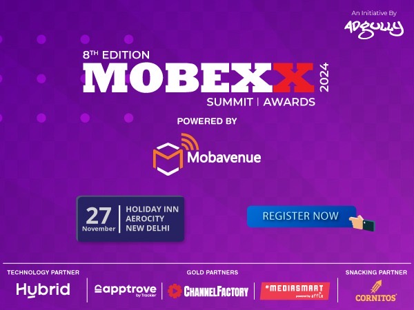 MOBEXX 2024 Set to Revolutionize Mobile Marketing Strategies in the 5G Era