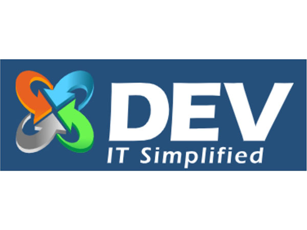 DEV IT Wins Prestigious Contract with Bhavnagar Municipal Corporation