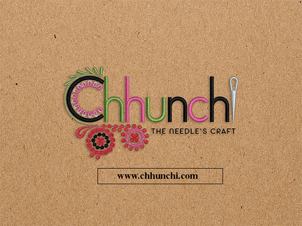 Chhunchi Launches One-Stop Online Store For Saree Enthusiasts: Showcases the Diversity of Indian Handlooms