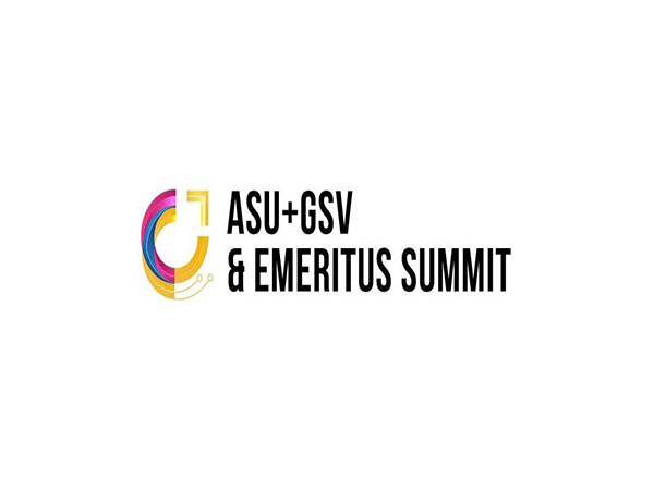 Legendary Boxer and Olympian Mary Kom to Address ASU+GSV & Emeritus Summit 2025