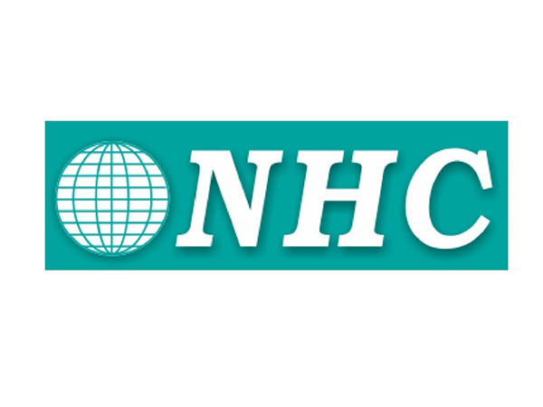 NHC Foods Announces Rs. 47.42 Crore Rights Issue; Declares Robust Q2 Results