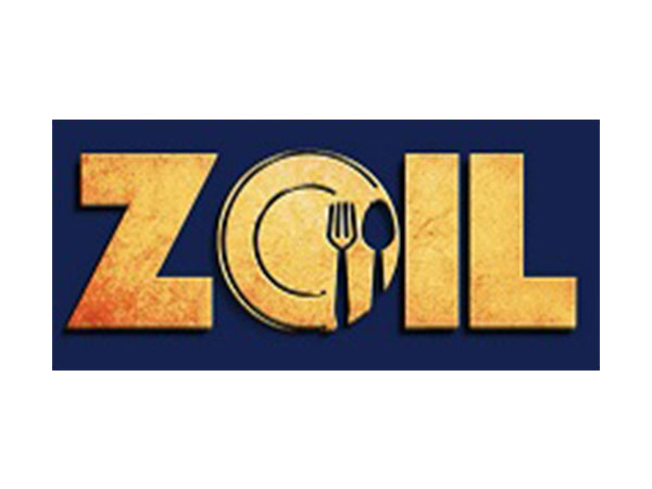 ZOIL: The World's First Zero-Oil Kitchen Takes Gurugram by Storm - A Healthy Dining Revolution with Stellar Ratings