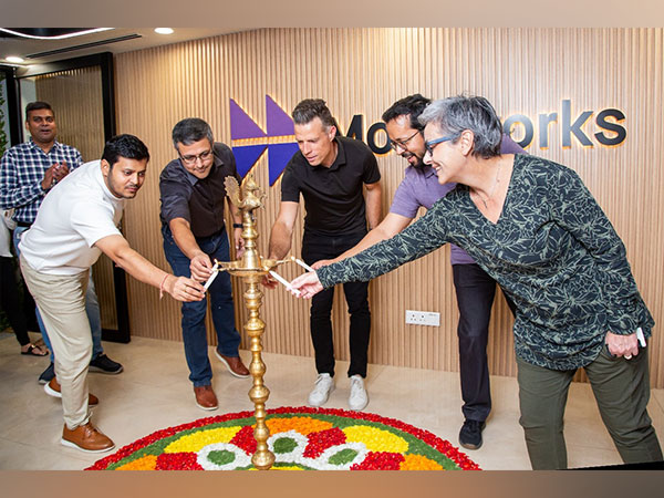 Moveworks Expands Presence in India with New Office to Accelerate GenAI Innovation