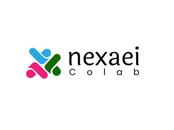 NexAEI Colab: India's First Business Collaboration Platform Set to Revolutionize the Way Businesses Connect