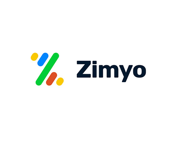 Zimyo Takes a Giant Leap on the Global Stage by Securing Forbes India DGEMS 2024