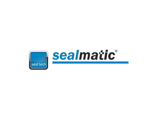 Sealmatic Inaugurates Its New Manufacturing Unit in Kaman (Vasai)