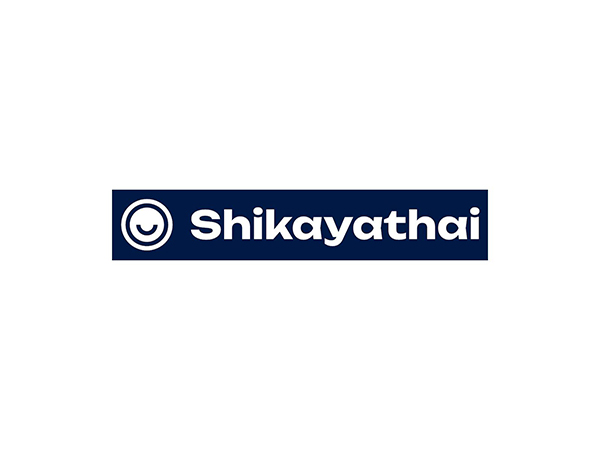 Shikayathai.com: The Silent Revolution Giving Indian Consumers a Voice