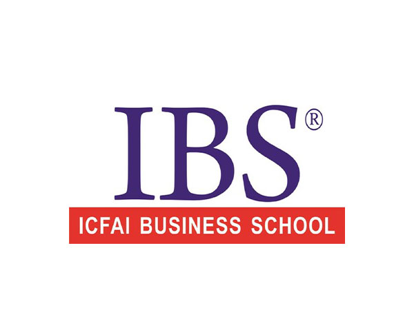 Final Week to Apply for IBSAT 2024, an MBA Entrance Exam in India