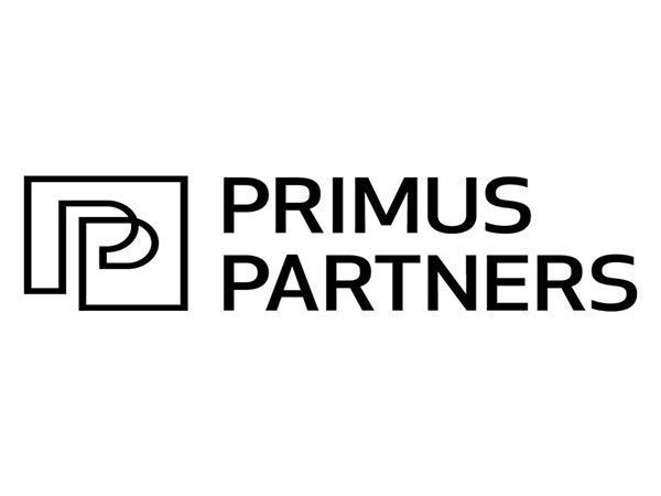 Primus Partners and iSPIRIT Release a Blueprint for India's DPI to Drive the Global South's SDG Progress