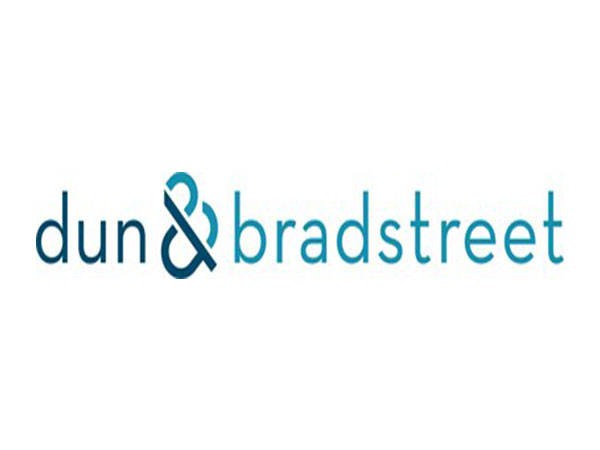 Firms are optimistic about EXIM freight compared to domestic freight transported through railways- Dun & Bradstreet IRFA Report