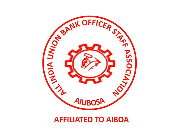 Innovative Reforms and Dedication: AIUBOSA's Path to Success