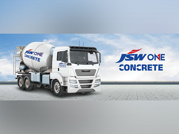 Focuses on quality, on-time-in-full (OTIF) delivery to meet industry demands