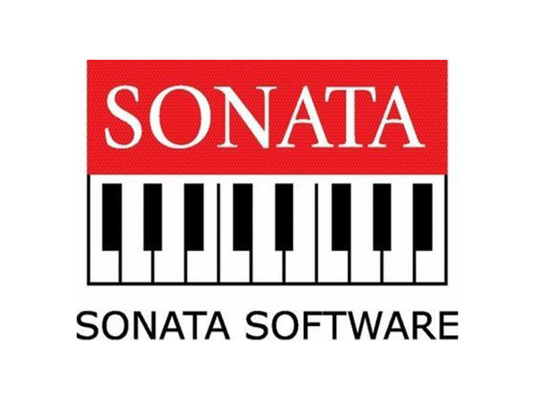 Sonata Software Logo