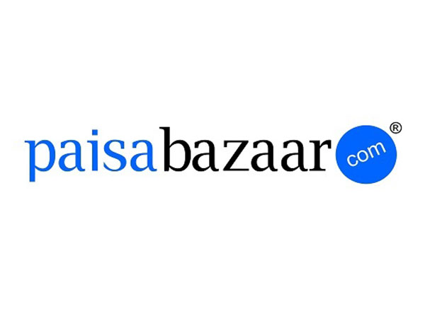 Paisabazaar Introduces Advanced Fraud Detection and Prevention System Using Cutting-Edge Technologies