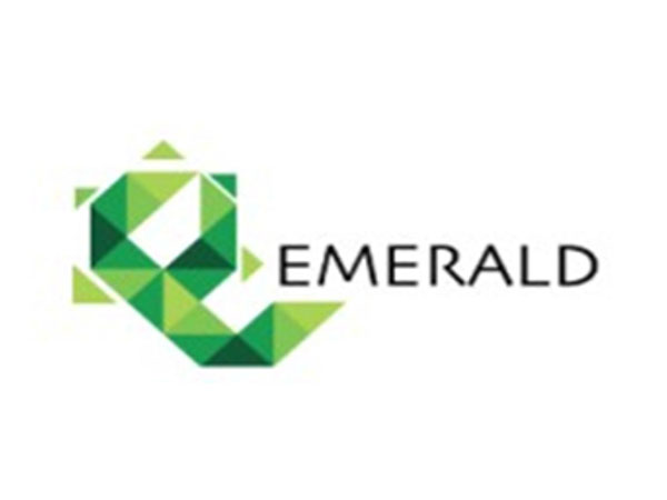 Emerald Finance to Raise Rs.10 Cr Via Preferential Issue