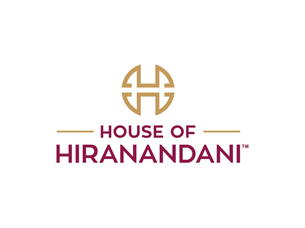 Hiranandani Estate: Setting New Standards in Thane's Booming Market