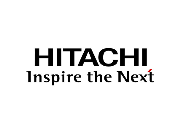 Hitachi India Pvt. Ltd.