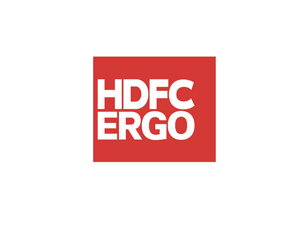 HDFC ERGO General Insurance