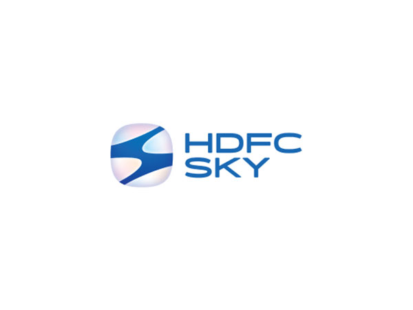 Unlock the Power of Mutual Funds with HDFC SKY