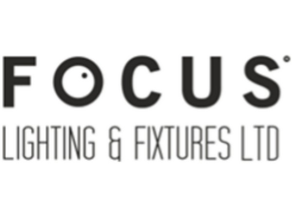 Focus Lighting and Fixtures Crosses INR 100 Cr Mark in H1 FY25 Total Revenue