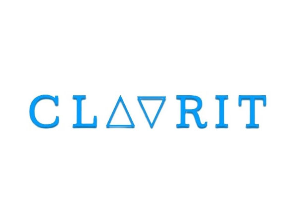 Clavrit Digital Solutions introduces smart water tech solutions to safeguard critical water bodies