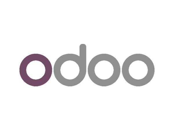 Odoo S.A. announces a $526 million transaction, increasing the Belgian Unicorn's valuation to EUR5.26 billion