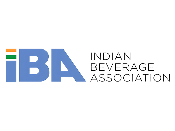 IBA's National Beverage Conclave 2024: Paving the Way for India as a Global Beverage Processing Hub