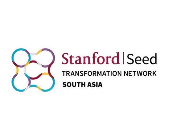 Stanford Seed Transformation Network | South Asia