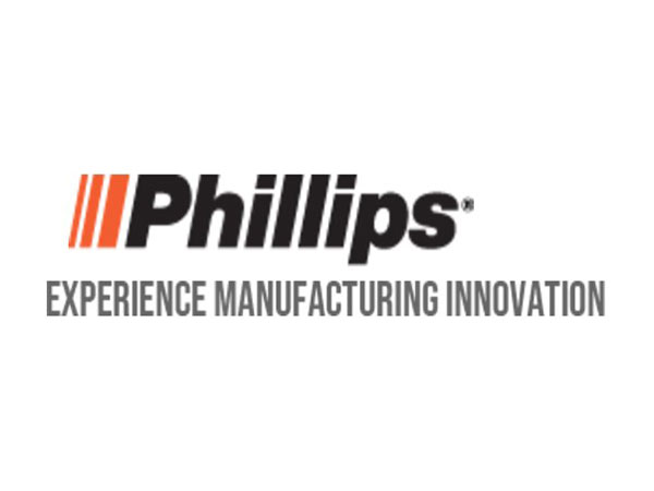 Phillips Additive, A Division of Phillips Machine Tools, Forms Strategic Partnership with Tata IIS to Drive Skill Development