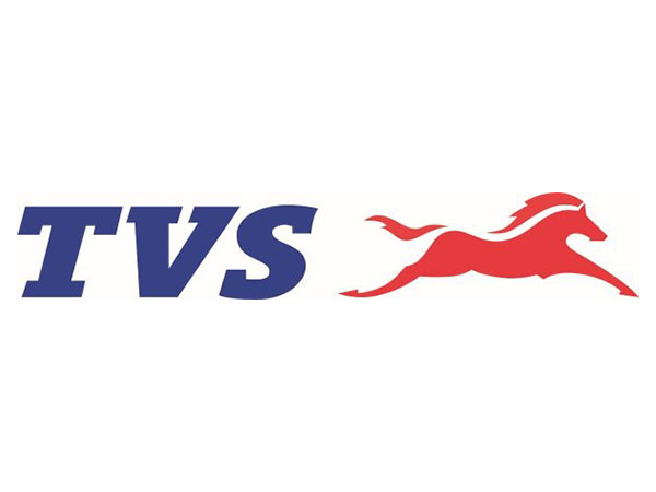 TVS Motor Company Registers Sales Growth of 10% in November 2024