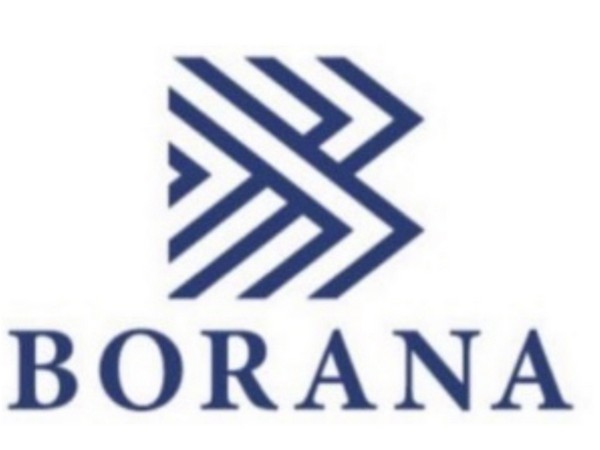 Borana Weaves Limited files DRHP with SEBI