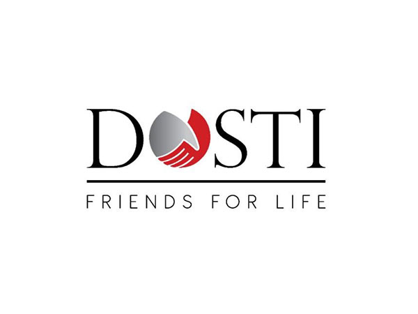 'Good Buy 2024': Dosti Realty's Call to Make Your Homeownership Dreams Come True 