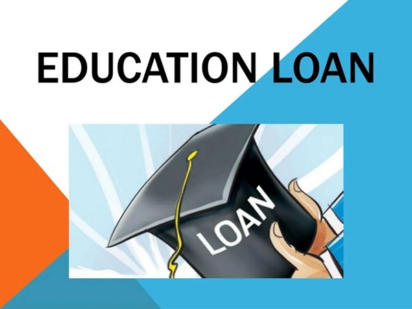 Effective Ways to Plan and Manage Your Educational Loan Repayment