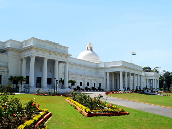 From Data to Domination: IIT Roorkee, TimesPro Launch Postgraduate Certificate in Data Science & ML