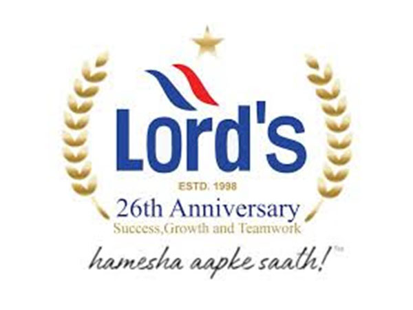 Lord's Mark Industries Ltd. Strengthens Financial Governance with the Appointment of Sanjeev S Gupta & Associates as Peer Auditor