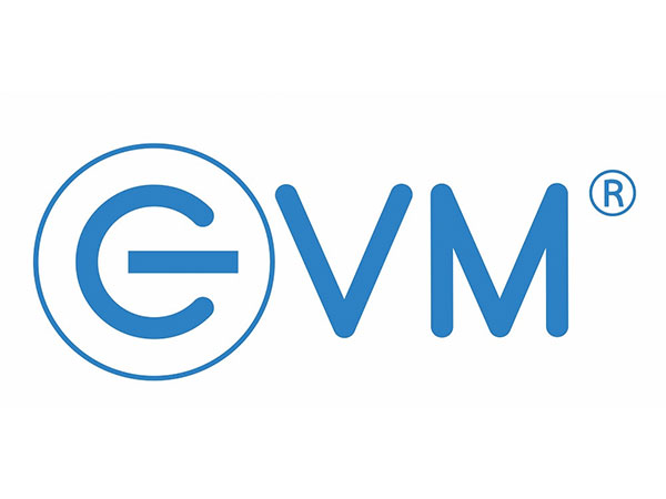 From India, For India: EVM Unveils Locally Storage Solutions Made in India Ram & SSD's