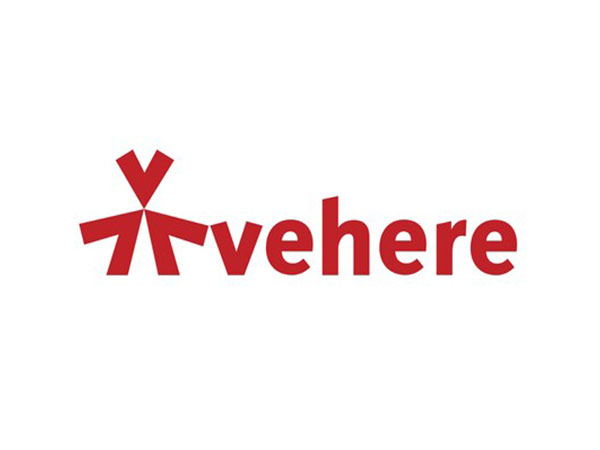 Vehere returns to AISS 2024 with its powerful AI network security solution